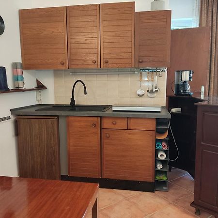 Apartment Koka, Sandy Beach Crikvenica Dış mekan fotoğraf