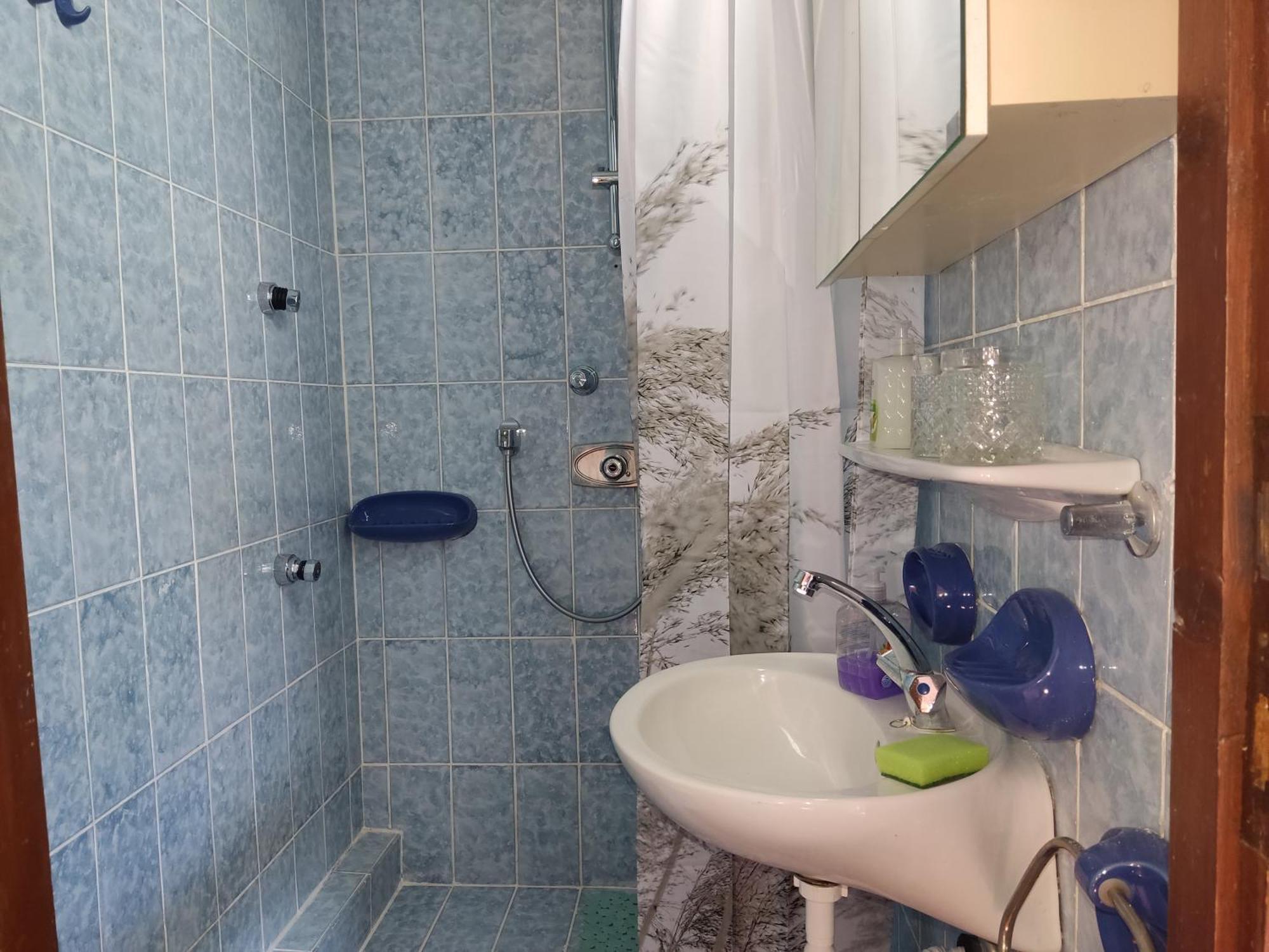 Apartment Koka, Sandy Beach Crikvenica Dış mekan fotoğraf