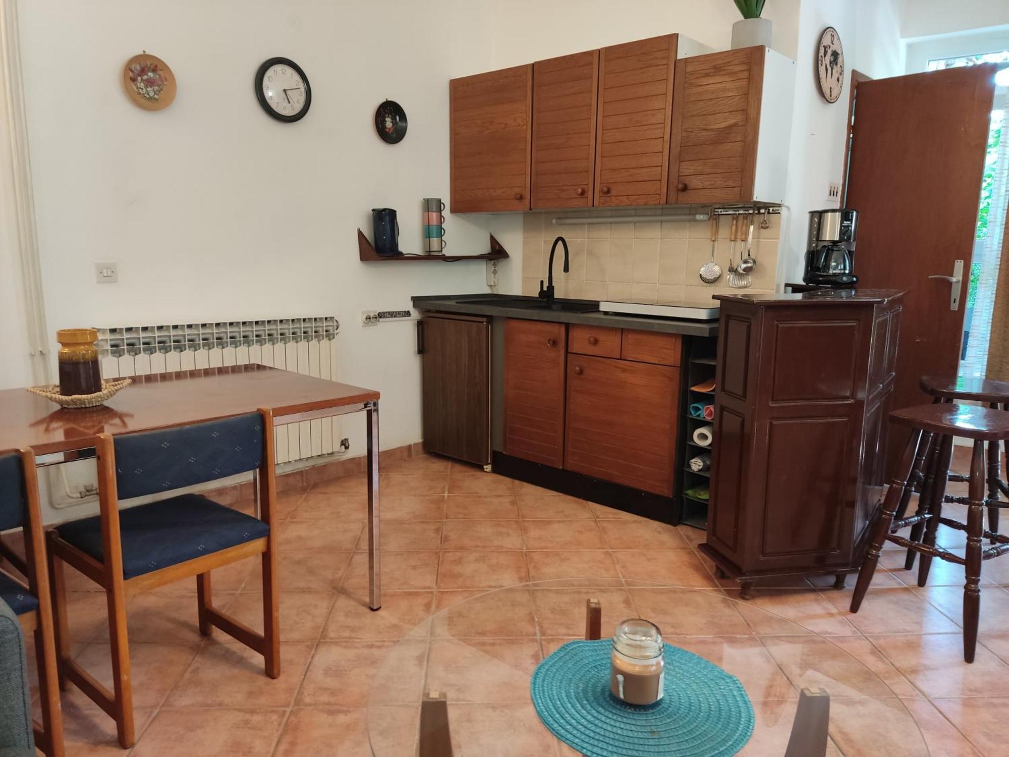 Apartment Koka, Sandy Beach Crikvenica Dış mekan fotoğraf